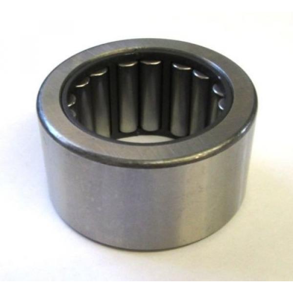 CO P75-RLRBRG - Dr. Gear 75 Series Roller Bearing #2 image